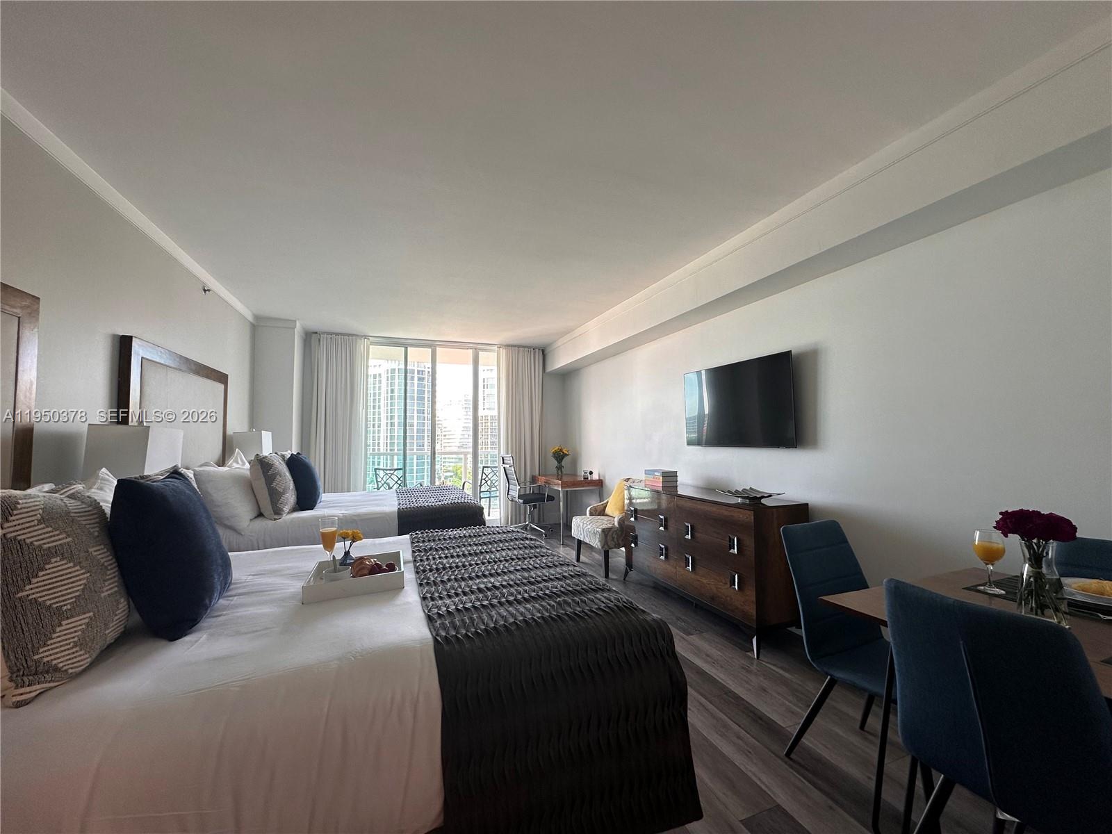 View photos, virtual tours, details... 2889 Mcfarlane Rd 1409