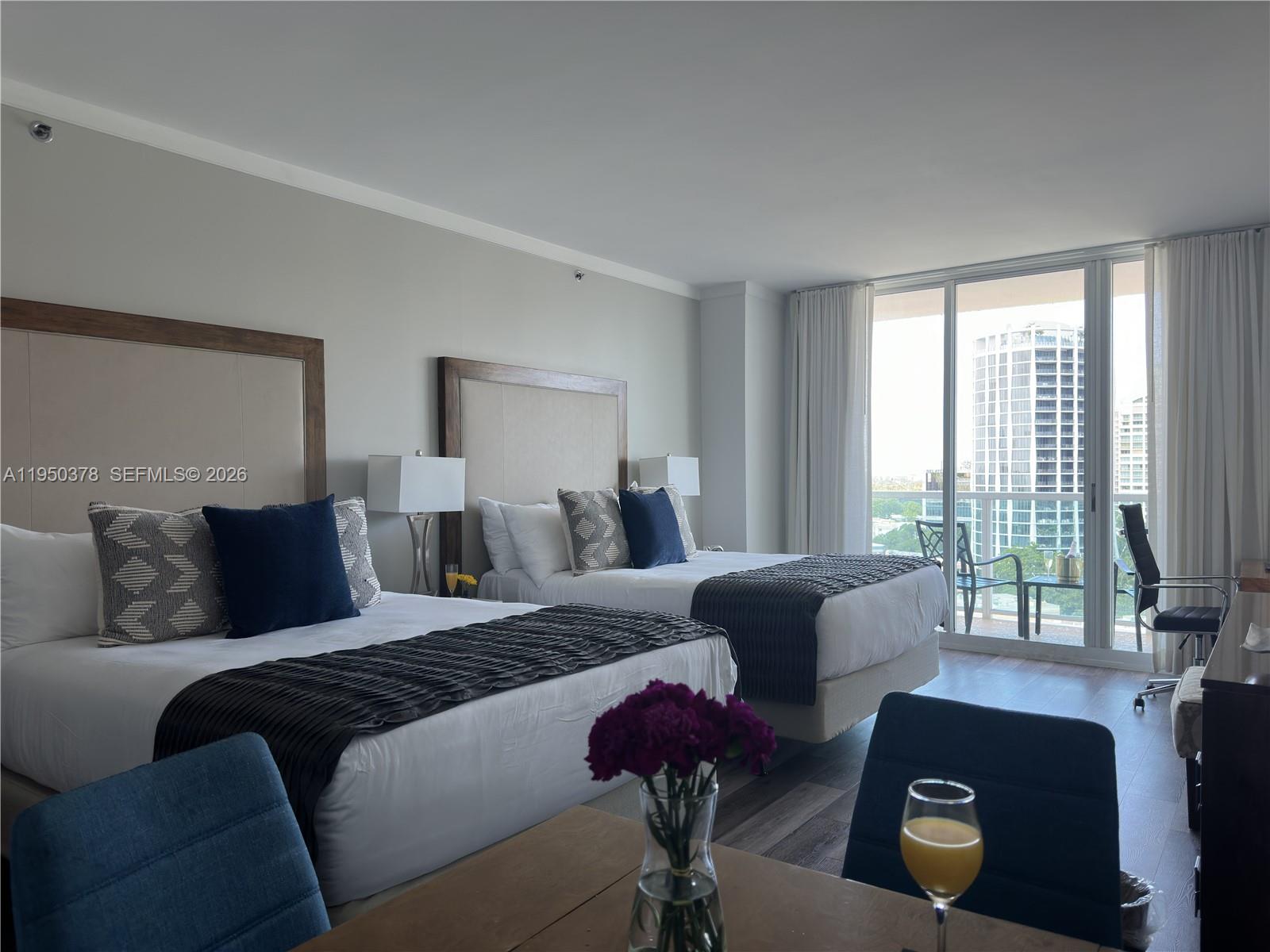 MUTINY PARK CONDO - Residential