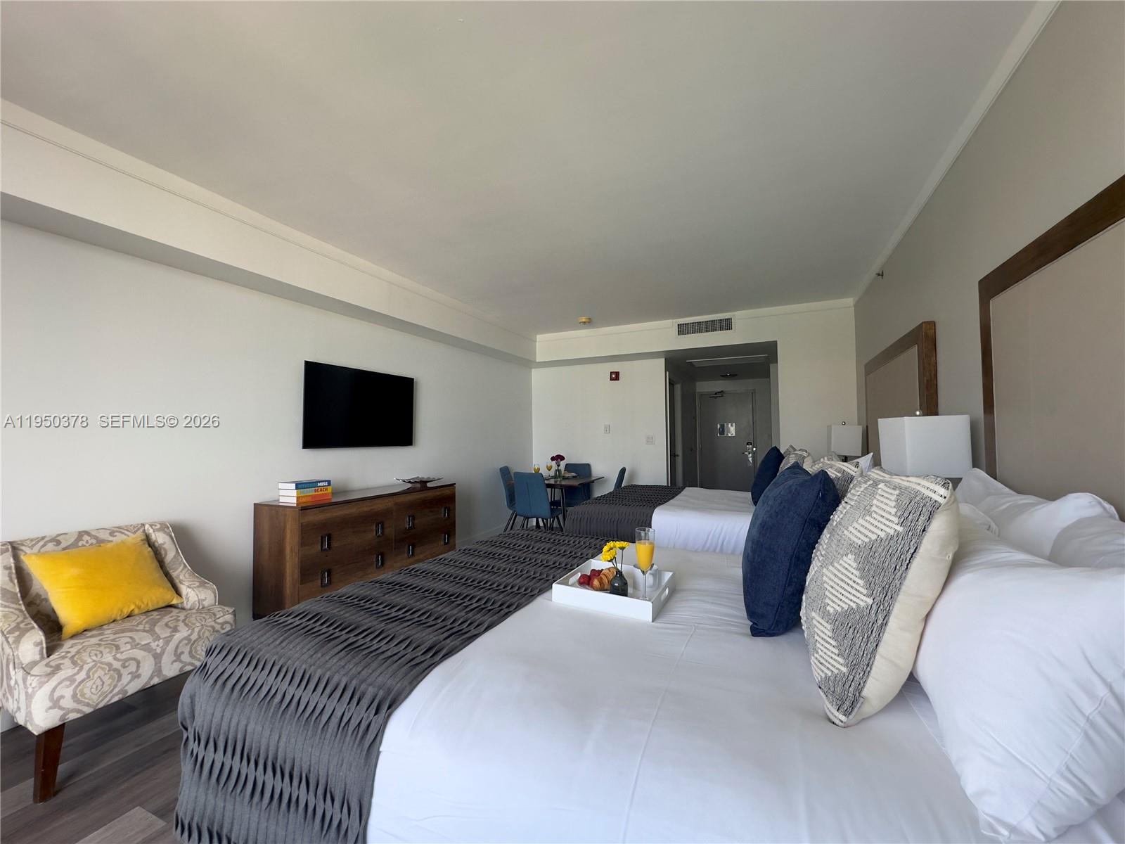 View photos, virtual tours, details... 2889 Mcfarlane Rd 1409