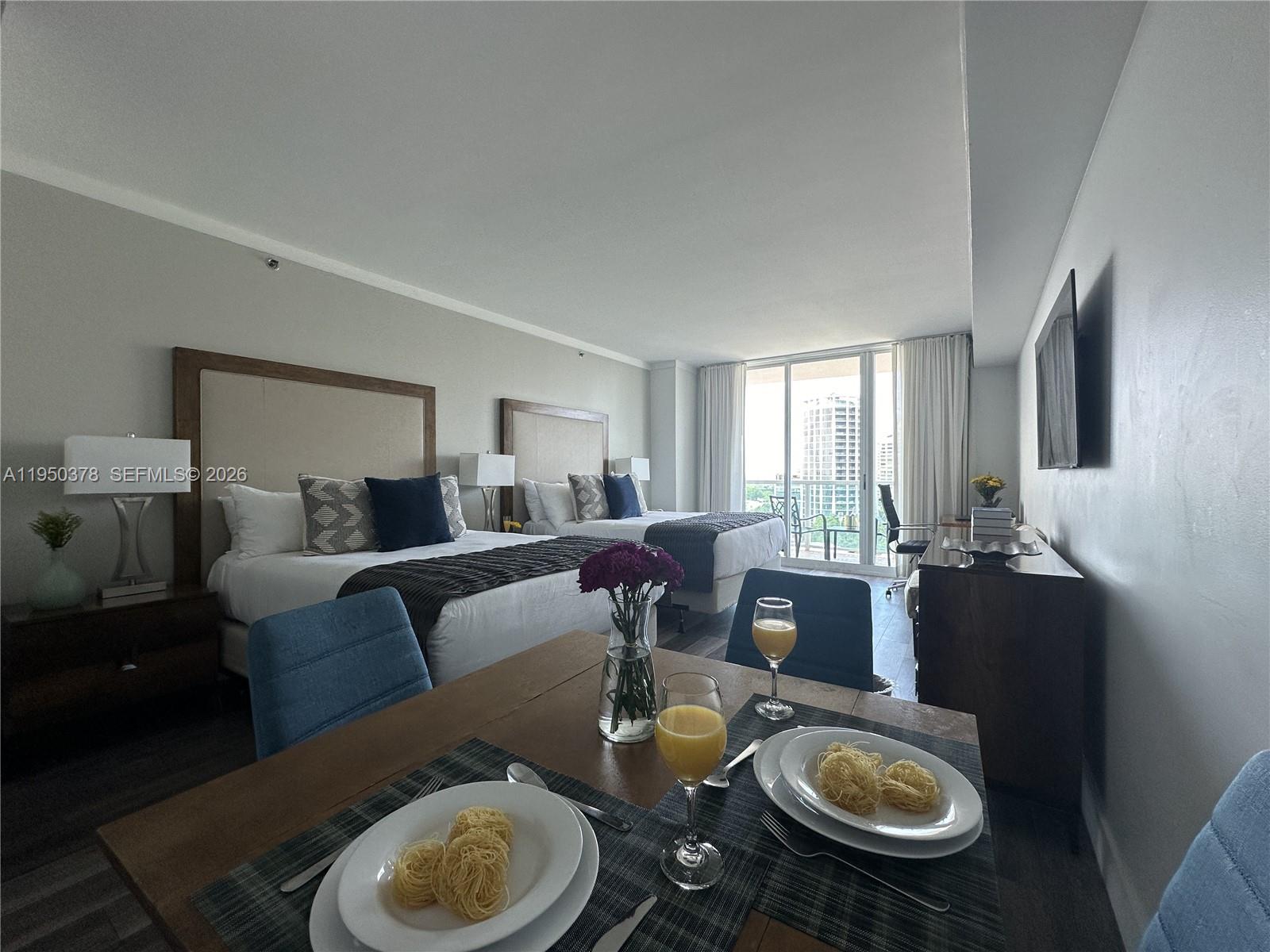 MUTINY PARK CONDO - Residential