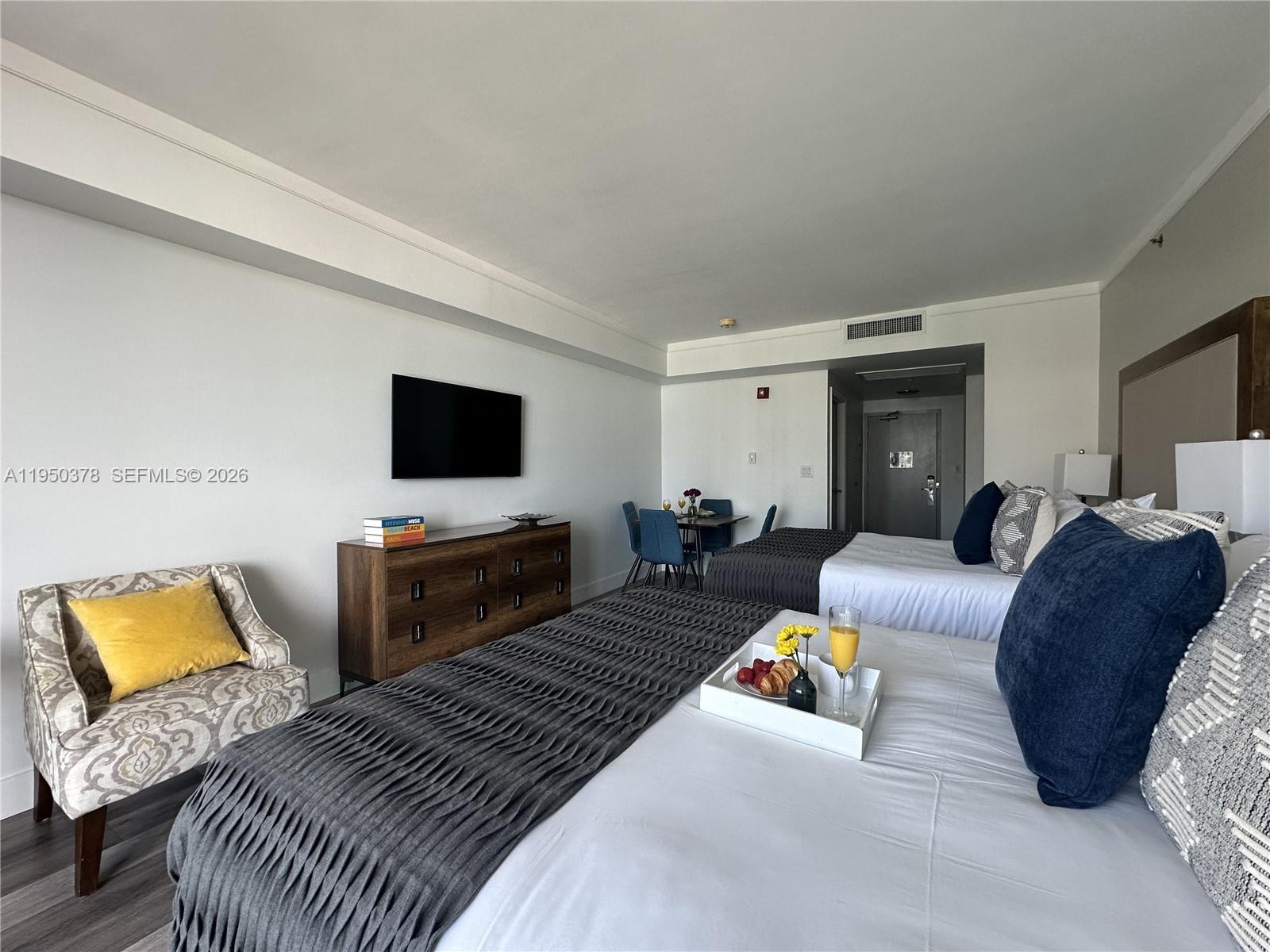 MUTINY PARK CONDO - Residential