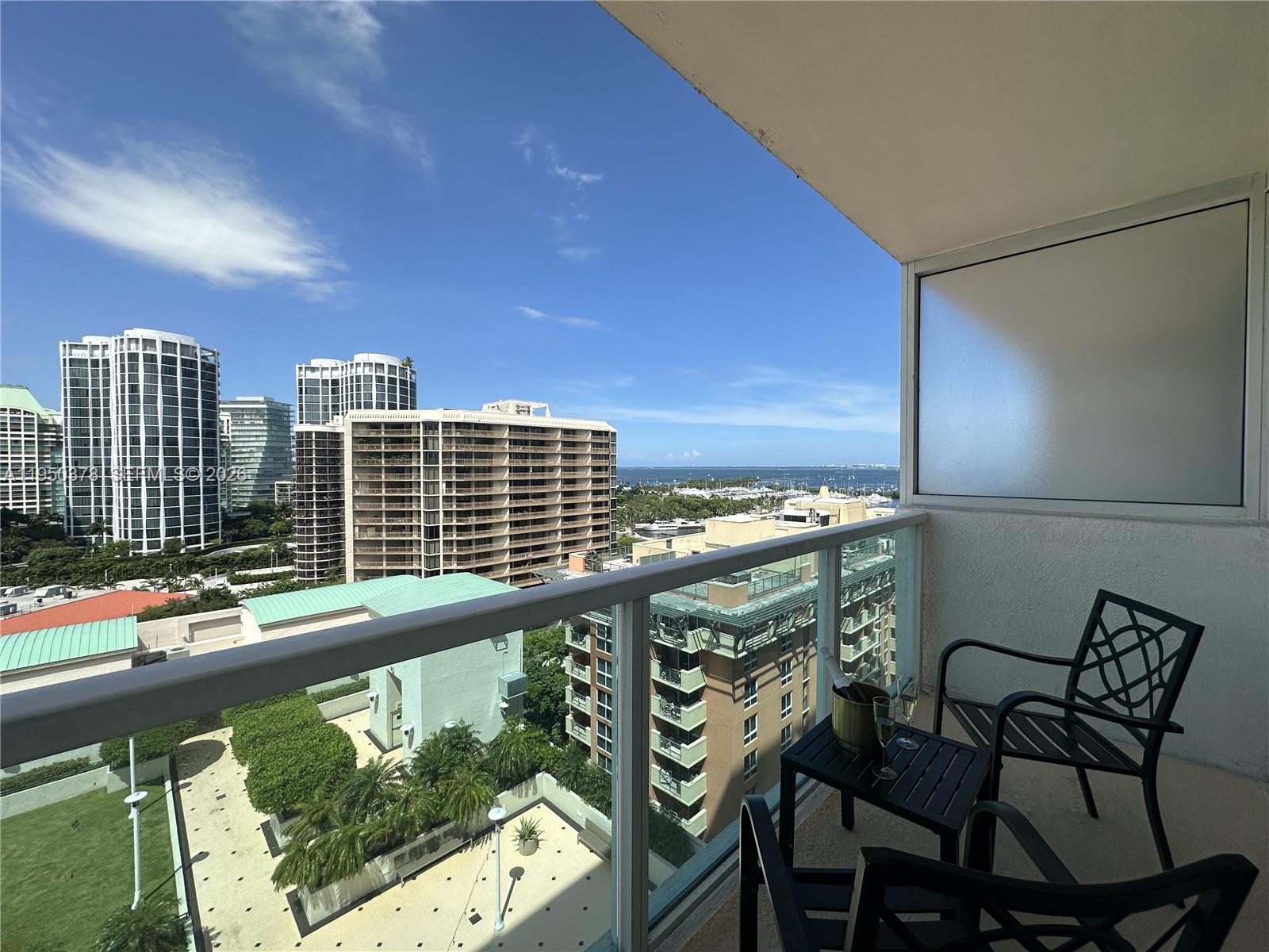 MUTINY PARK CONDO - Residential