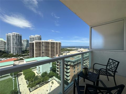 Photo of 2889 Mcfarlane Rd #1409, Miami, FL 33133 (MLS # A11950378)