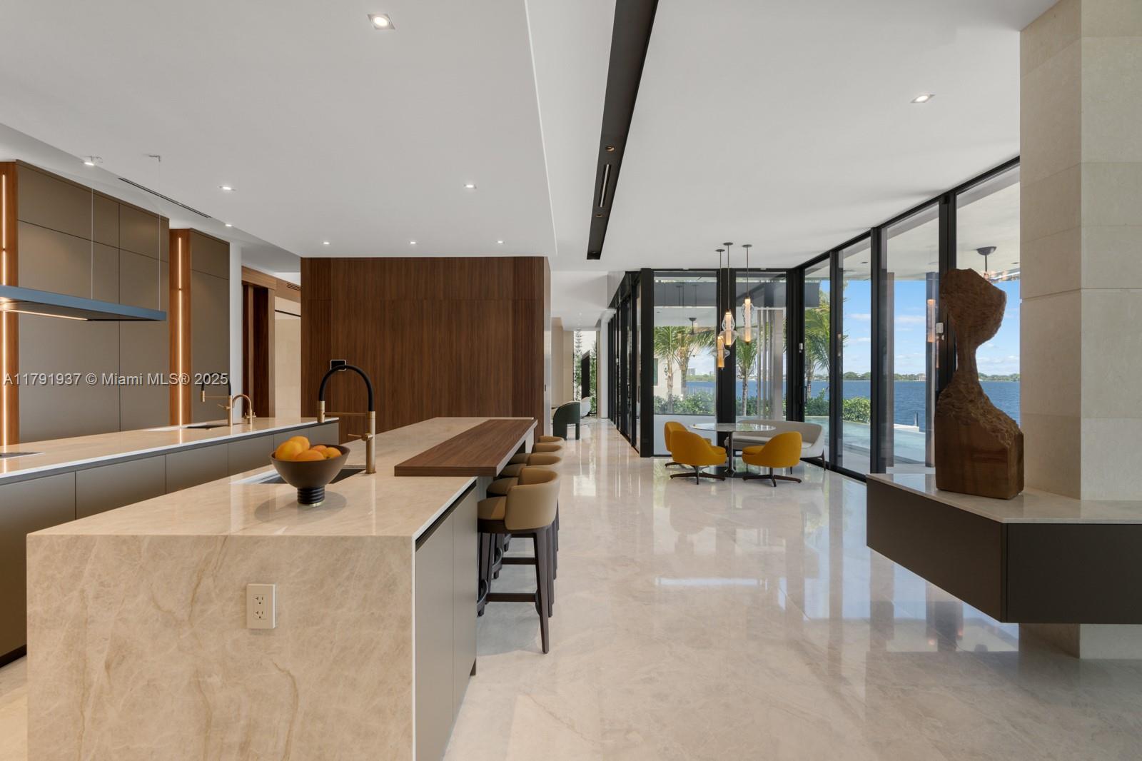 SANS SOUCI ESTS - Residential