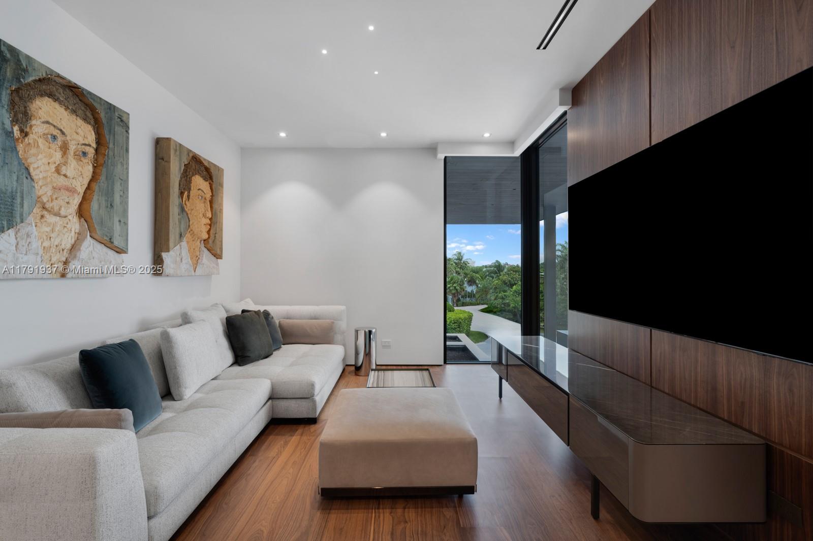 SANS SOUCI ESTS - Residential