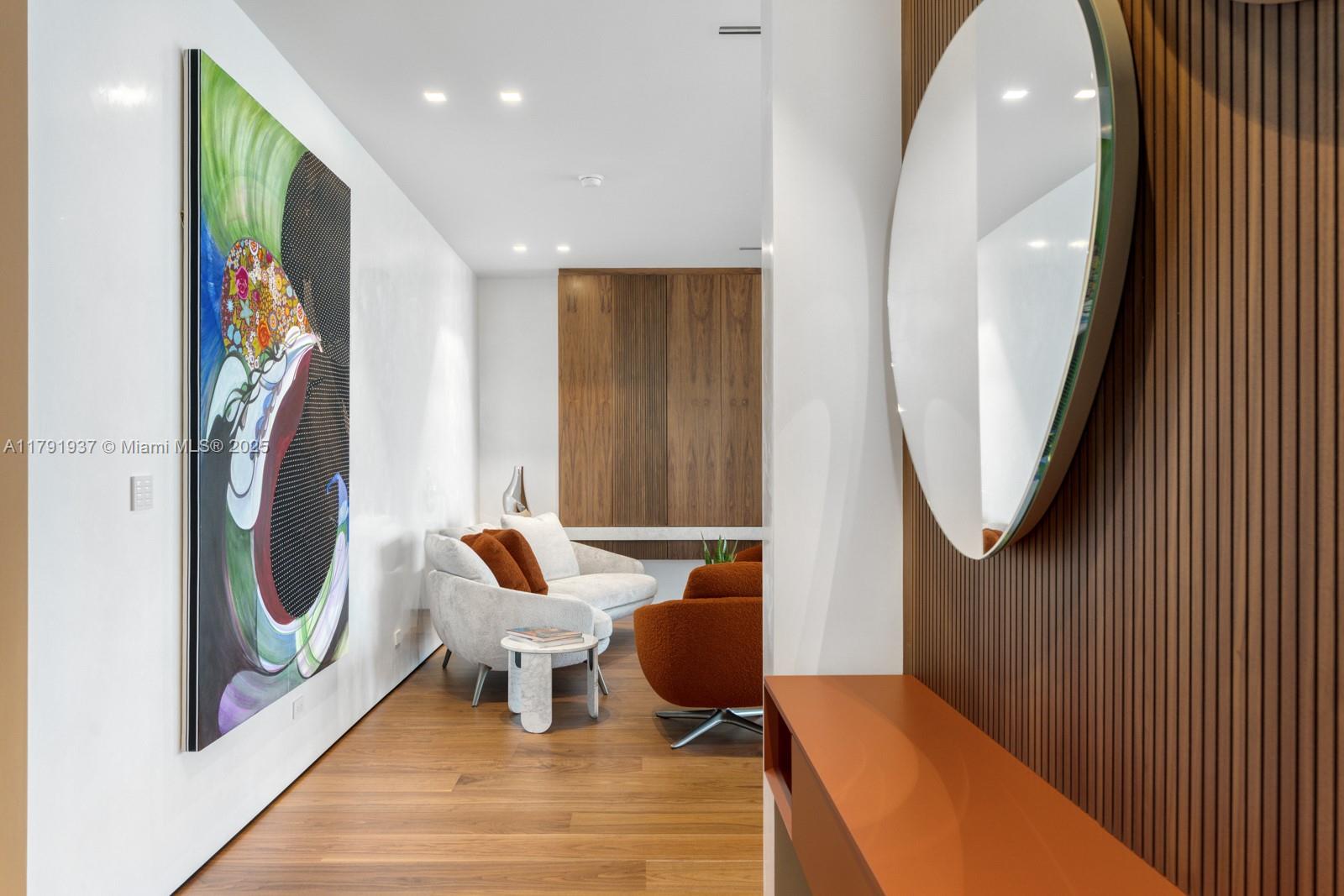 SANS SOUCI ESTS - Residential