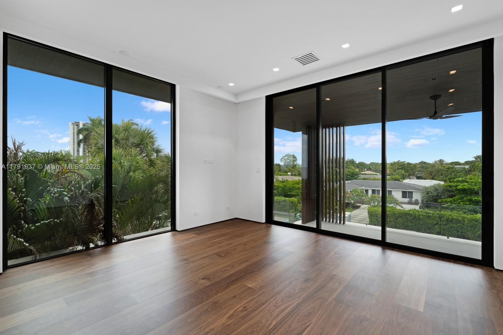 SANS SOUCI ESTS - Residential