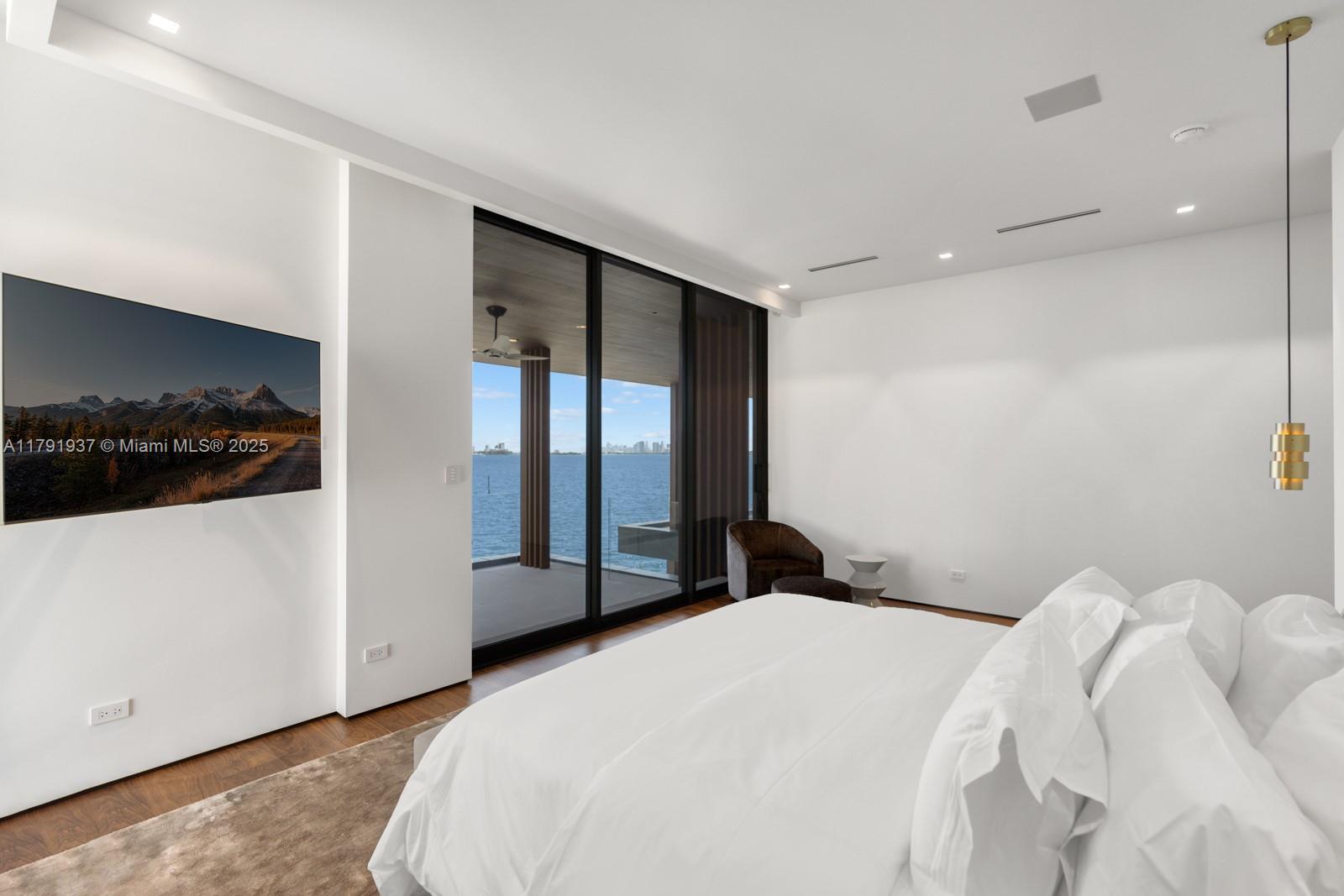SANS SOUCI ESTS - Residential