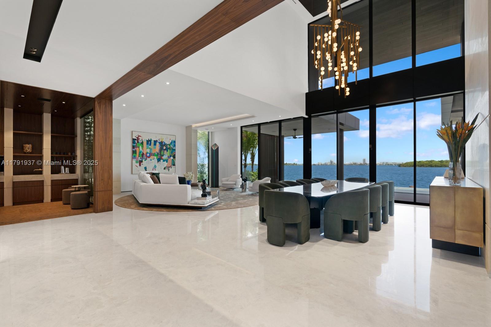 SANS SOUCI ESTS - Residential