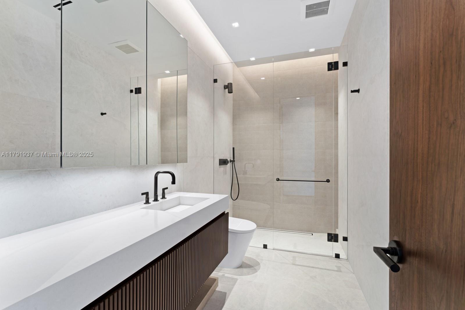 SANS SOUCI ESTS - Residential