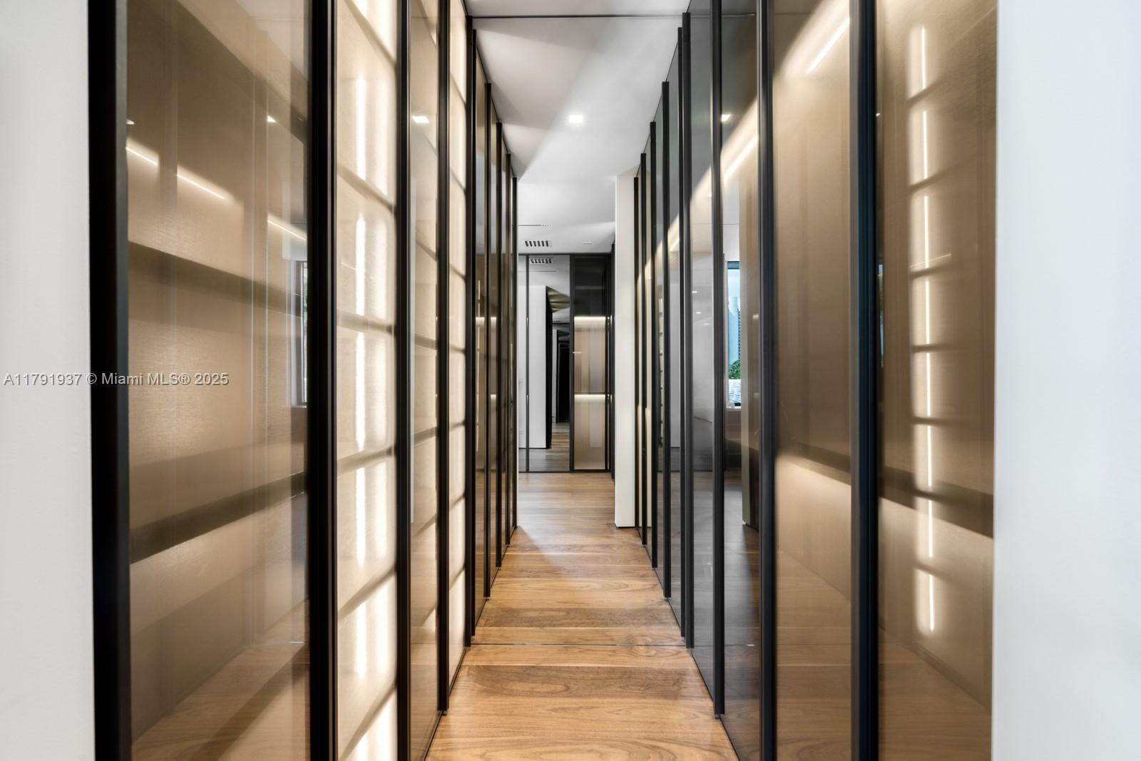 SANS SOUCI ESTS - Residential