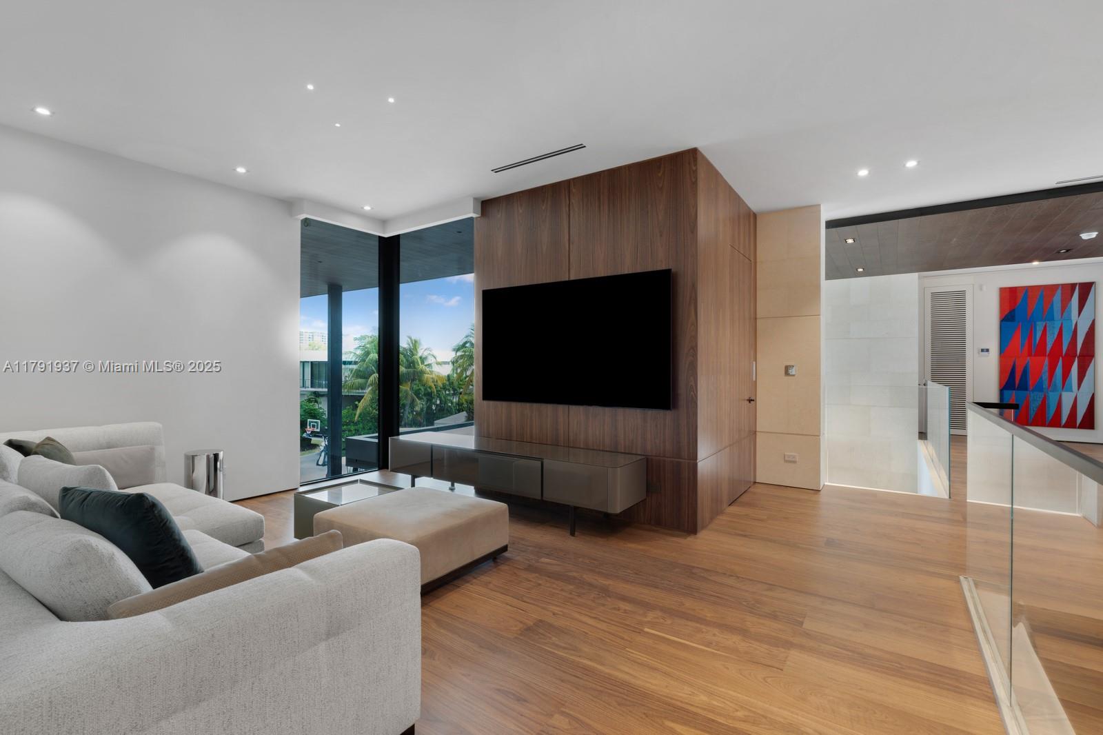 SANS SOUCI ESTS - Residential