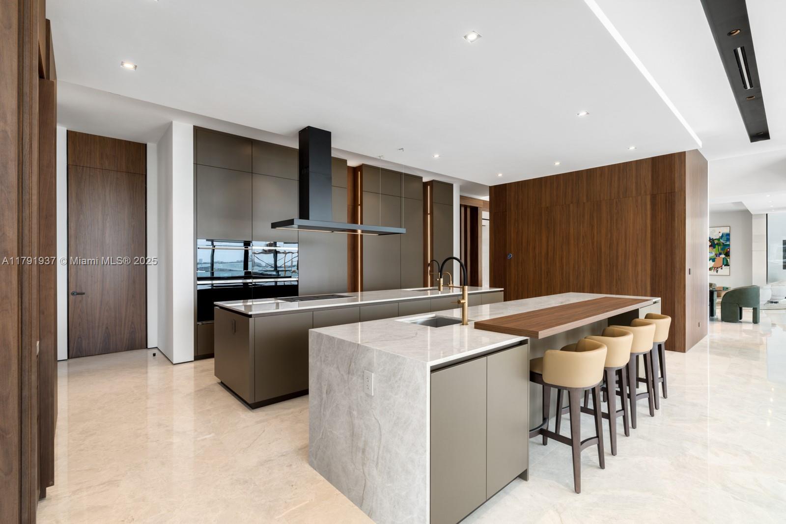 SANS SOUCI ESTS - Residential