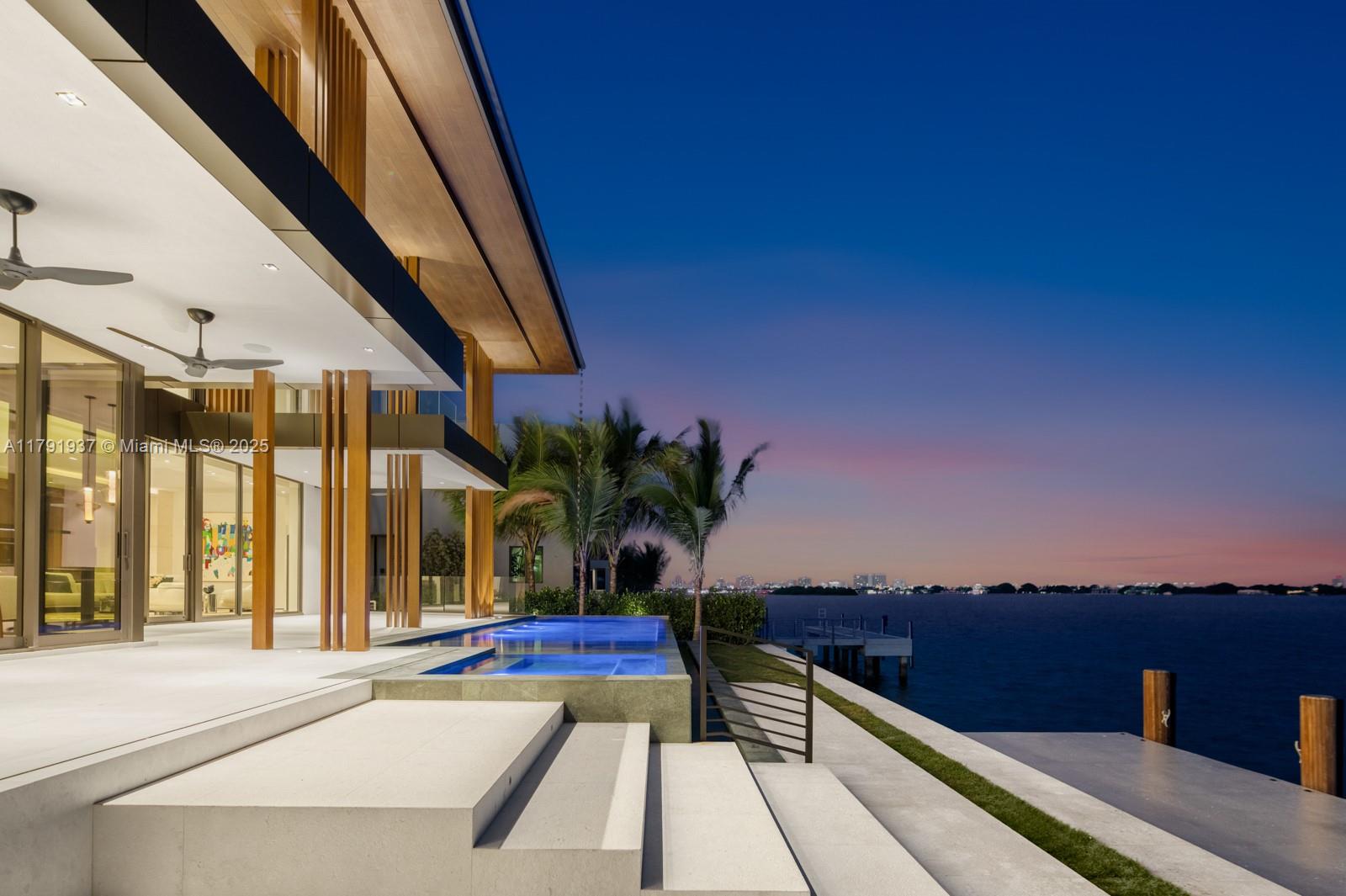 SANS SOUCI ESTS - Residential