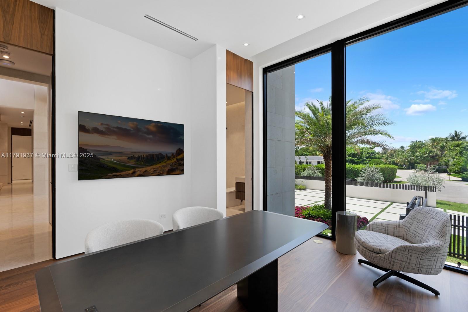 SANS SOUCI ESTS - Residential