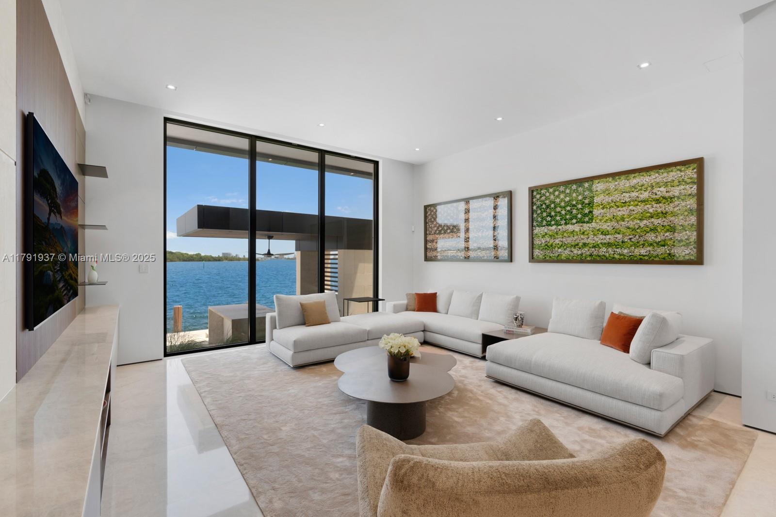 SANS SOUCI ESTS - Residential
