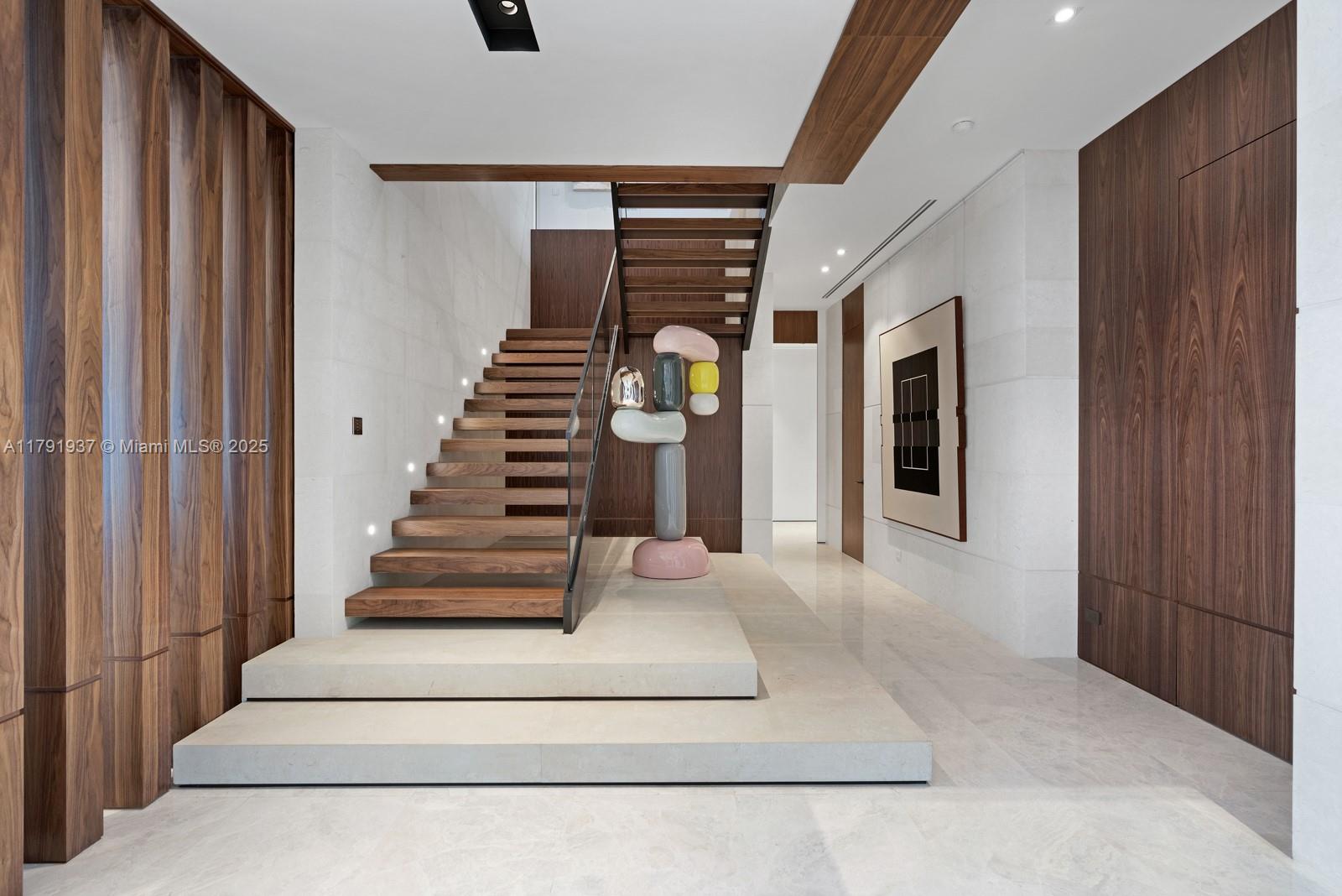 SANS SOUCI ESTS - Residential