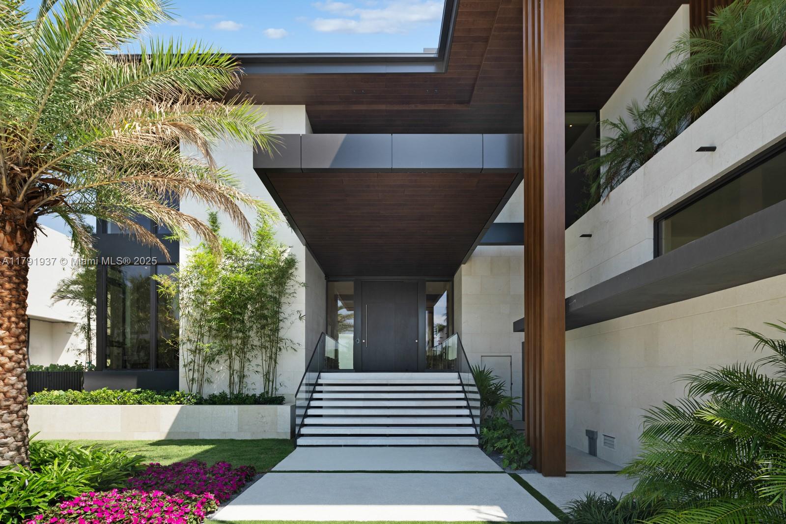 SANS SOUCI ESTS - Residential
