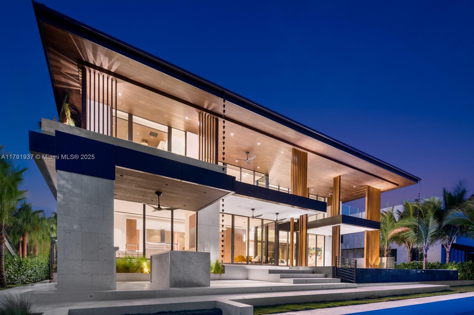 SANS SOUCI ESTS - Residential