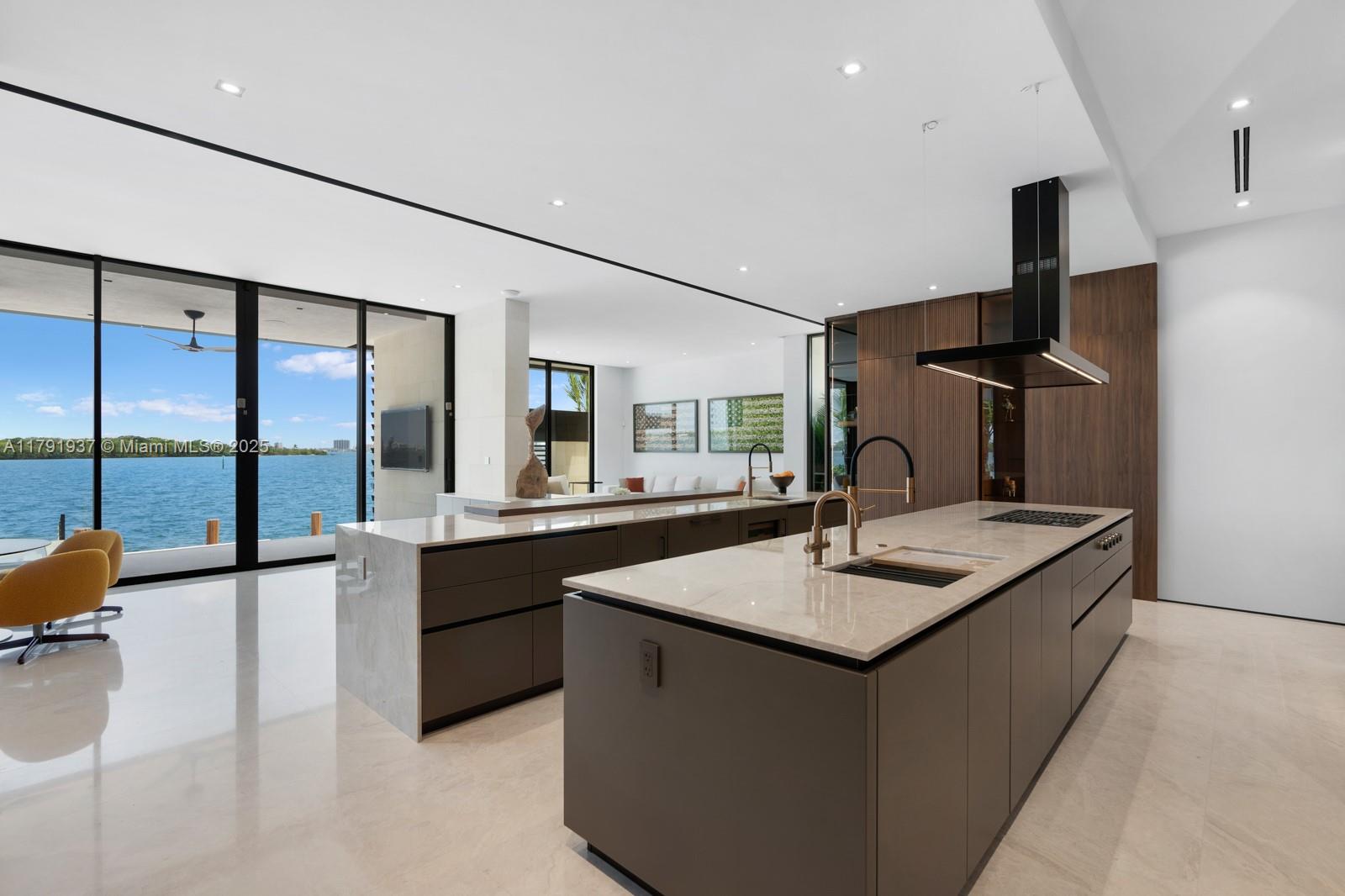 SANS SOUCI ESTS - Residential