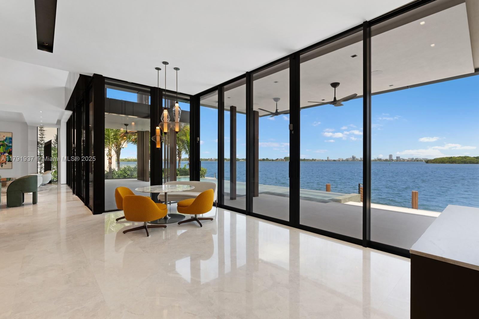 SANS SOUCI ESTS - Residential