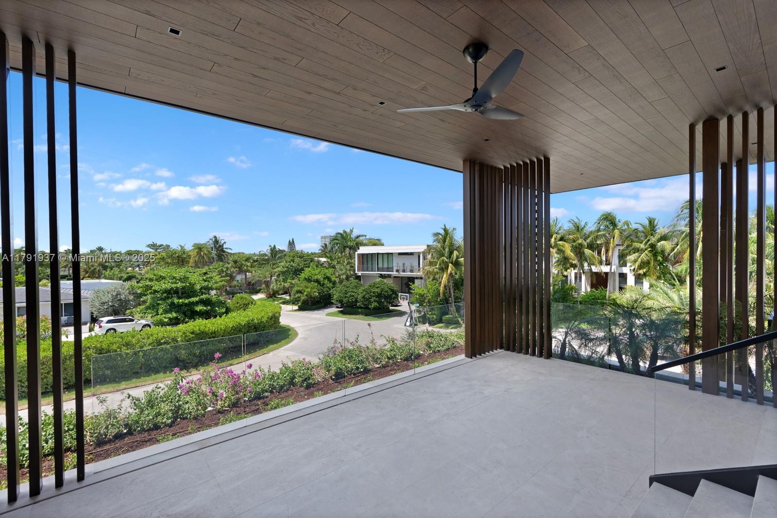 SANS SOUCI ESTS - Residential