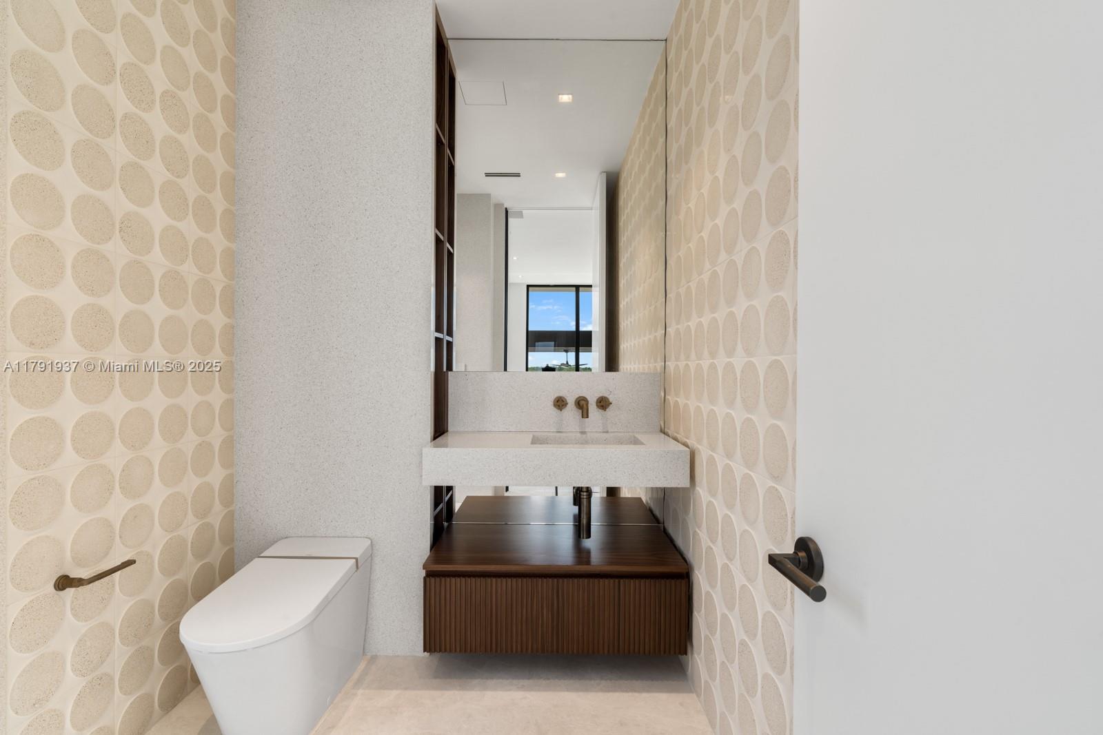 SANS SOUCI ESTS - Residential