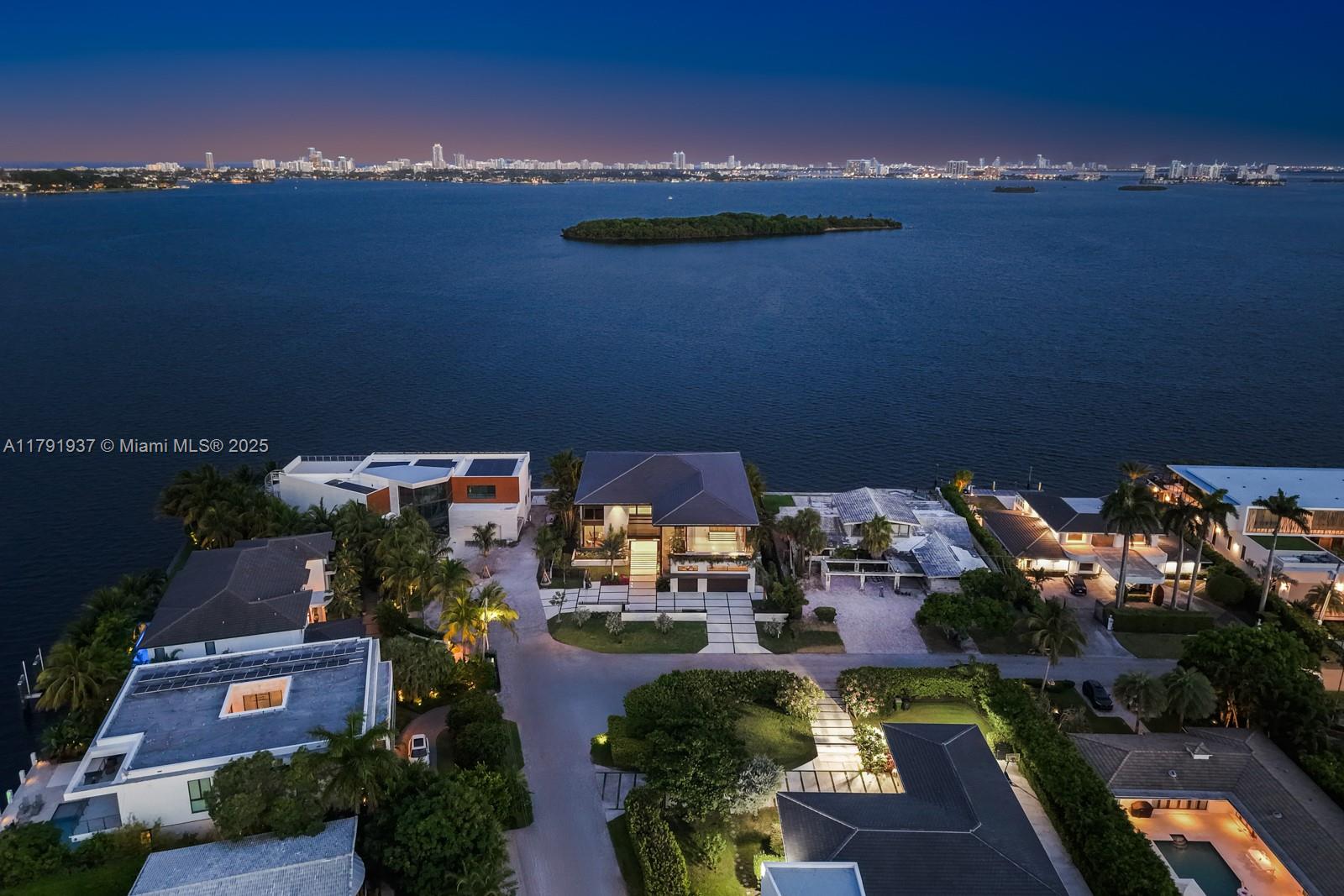 SANS SOUCI ESTS - Residential