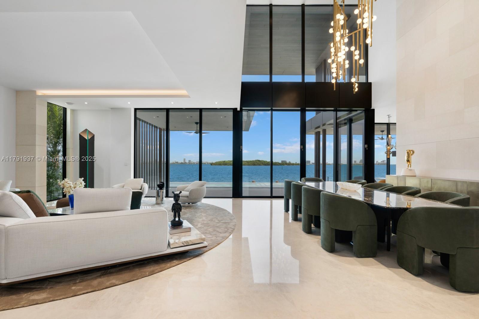 SANS SOUCI ESTS - Residential