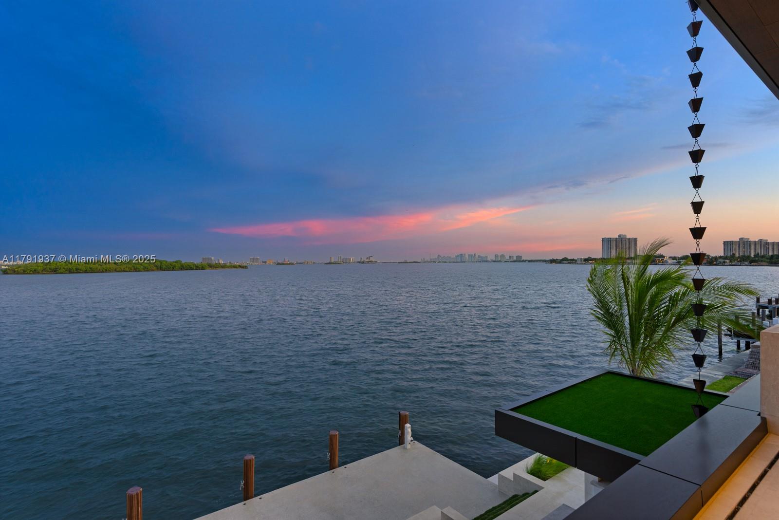 SANS SOUCI ESTS - Residential