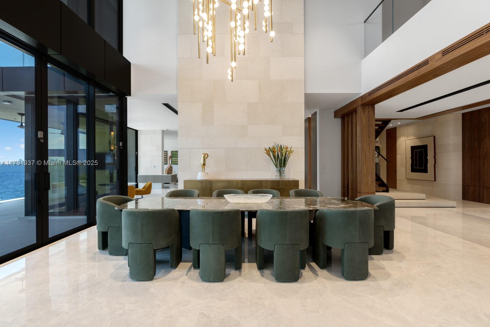 SANS SOUCI ESTS - Residential
