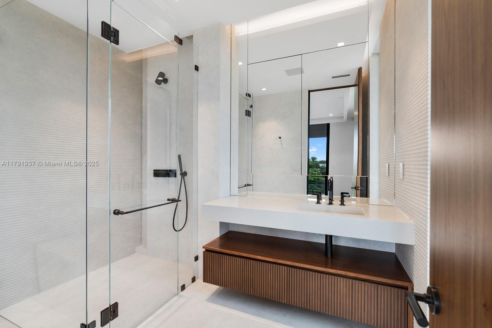 SANS SOUCI ESTS - Residential