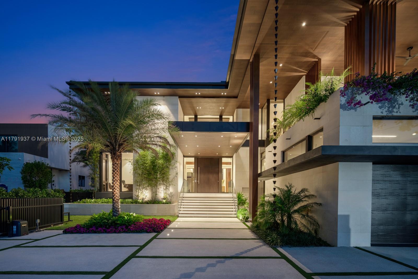 SANS SOUCI ESTS - Residential