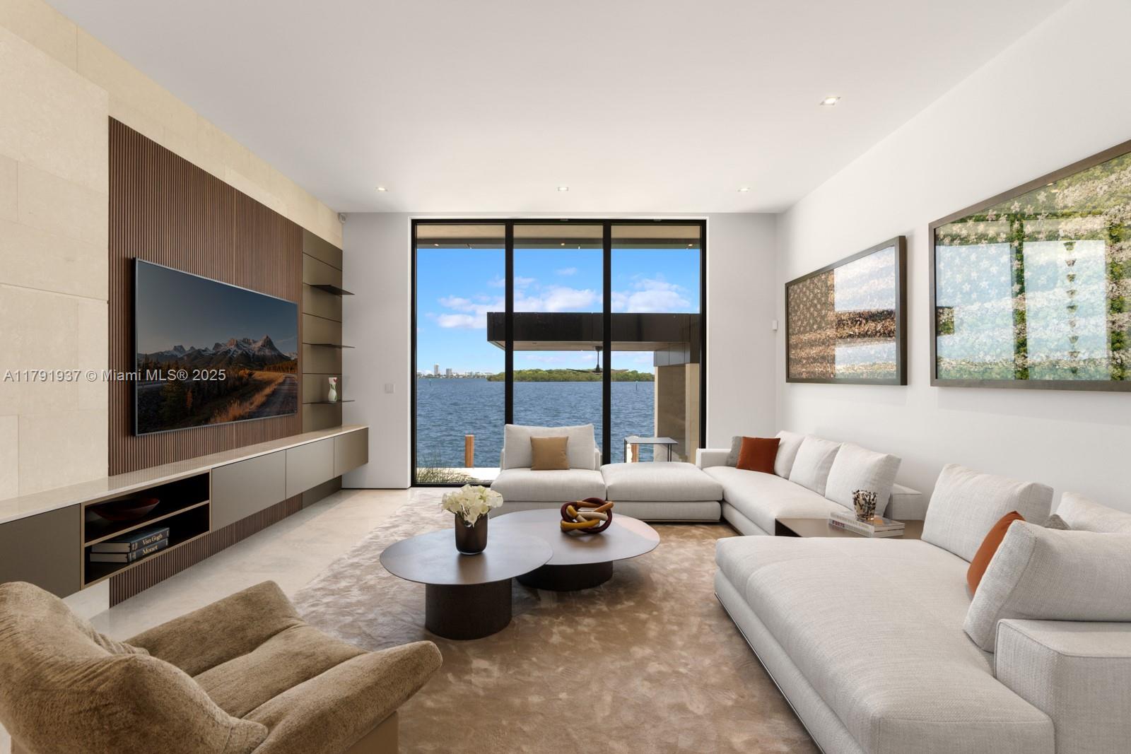 SANS SOUCI ESTS - Residential