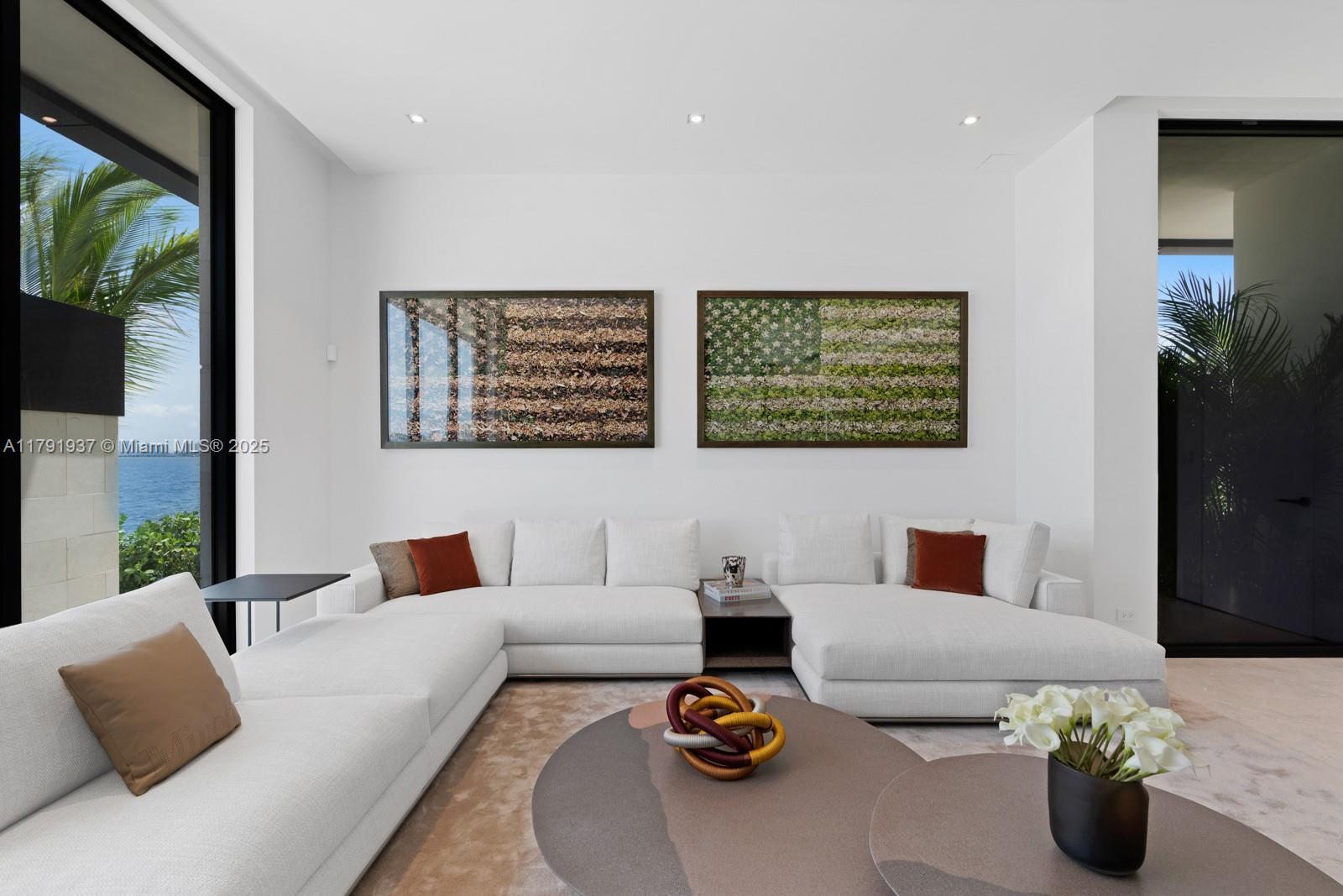 SANS SOUCI ESTS - Residential