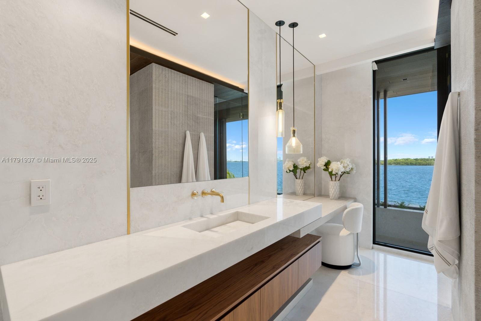 SANS SOUCI ESTS - Residential