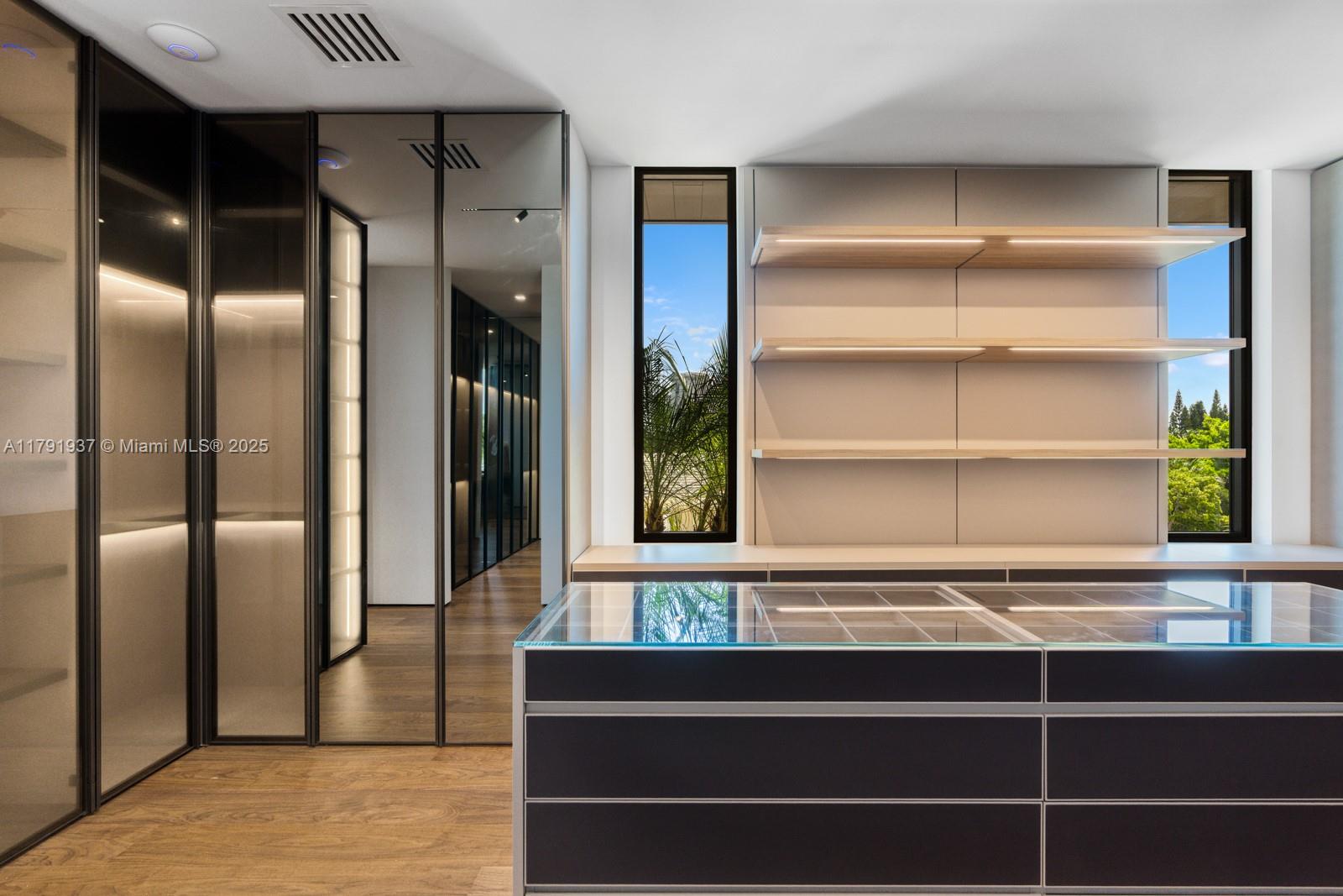 SANS SOUCI ESTS - Residential
