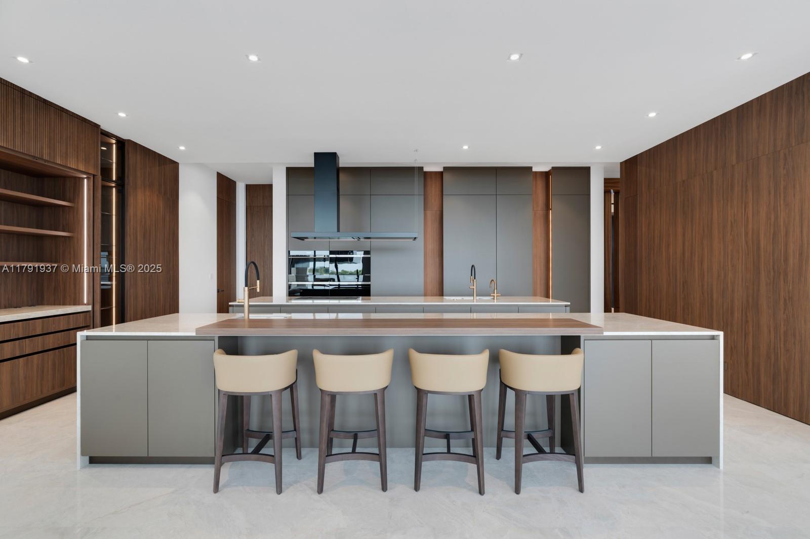 SANS SOUCI ESTS - Residential