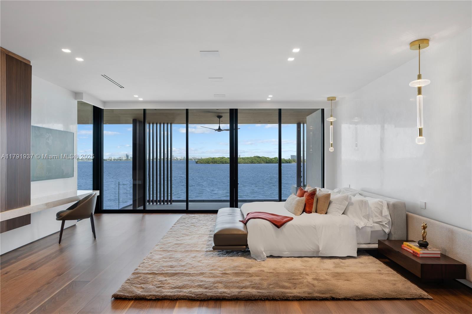 SANS SOUCI ESTS - Residential