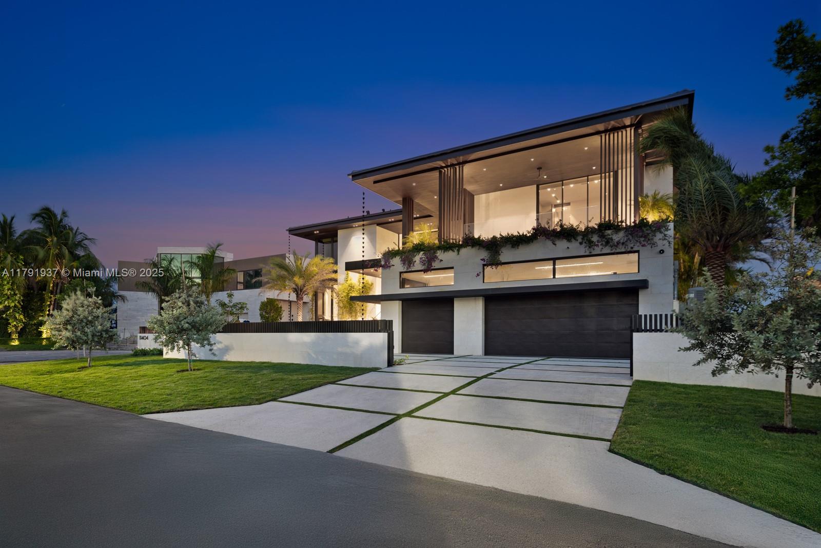 SANS SOUCI ESTS - Residential