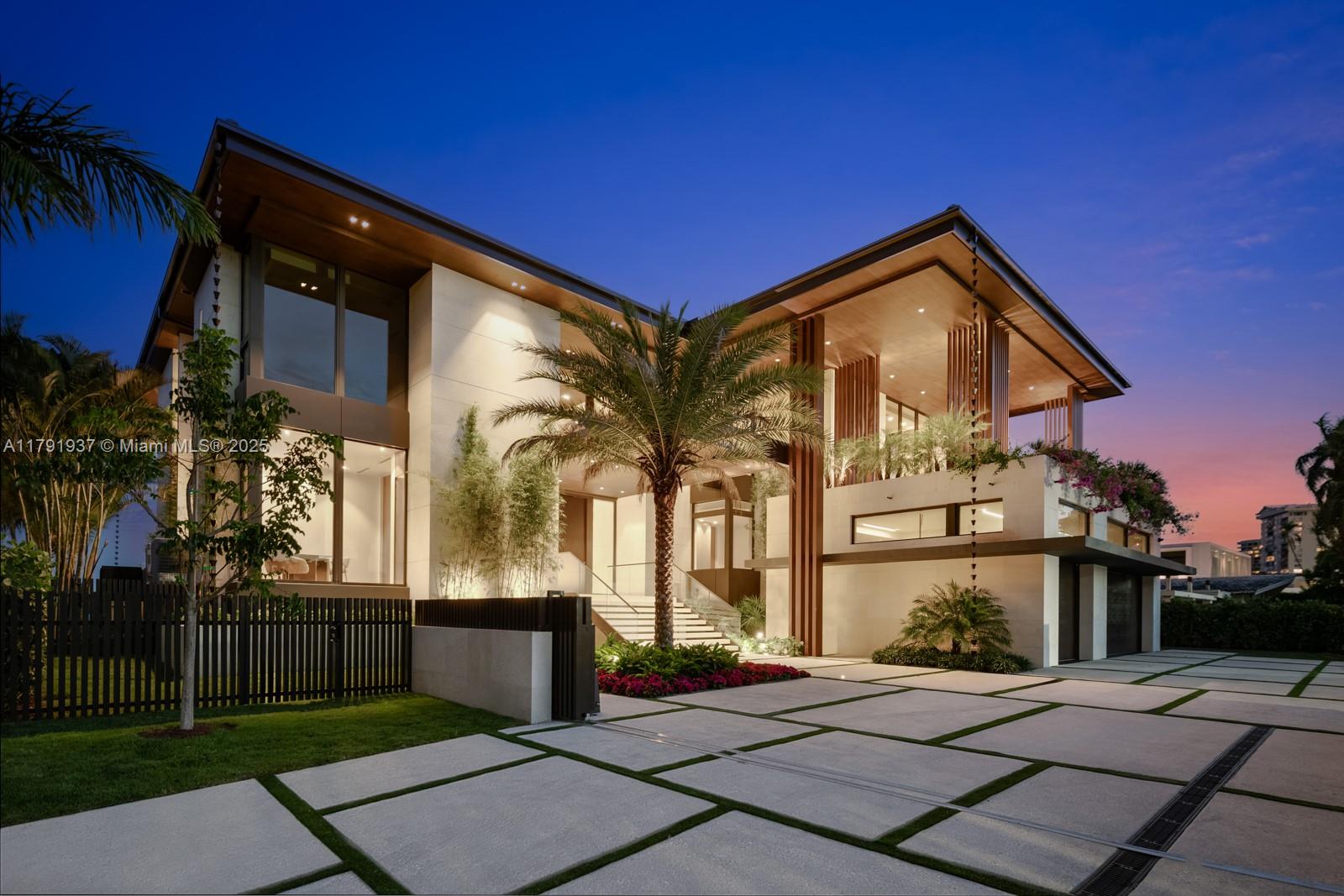 SANS SOUCI ESTS - Residential