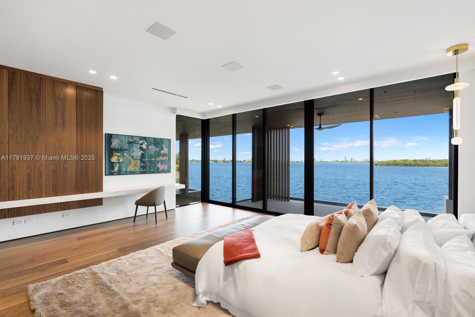 SANS SOUCI ESTS - Residential