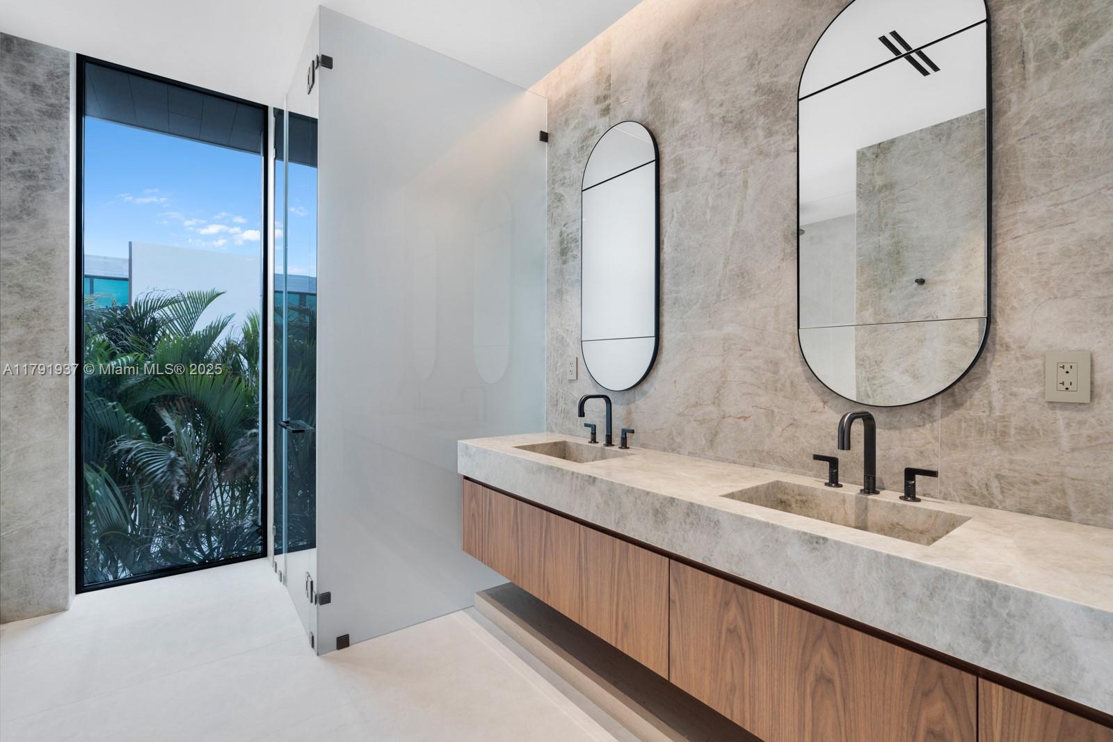 SANS SOUCI ESTS - Residential