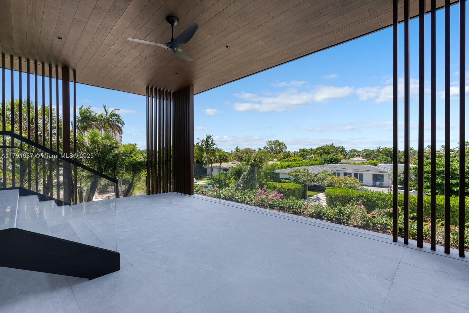 SANS SOUCI ESTS - Residential