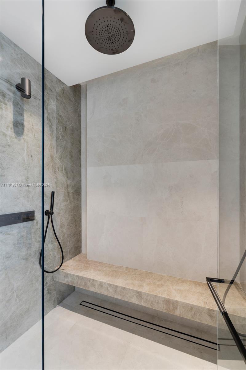 SANS SOUCI ESTS - Residential