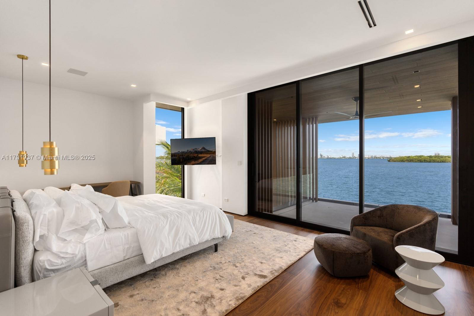SANS SOUCI ESTS - Residential