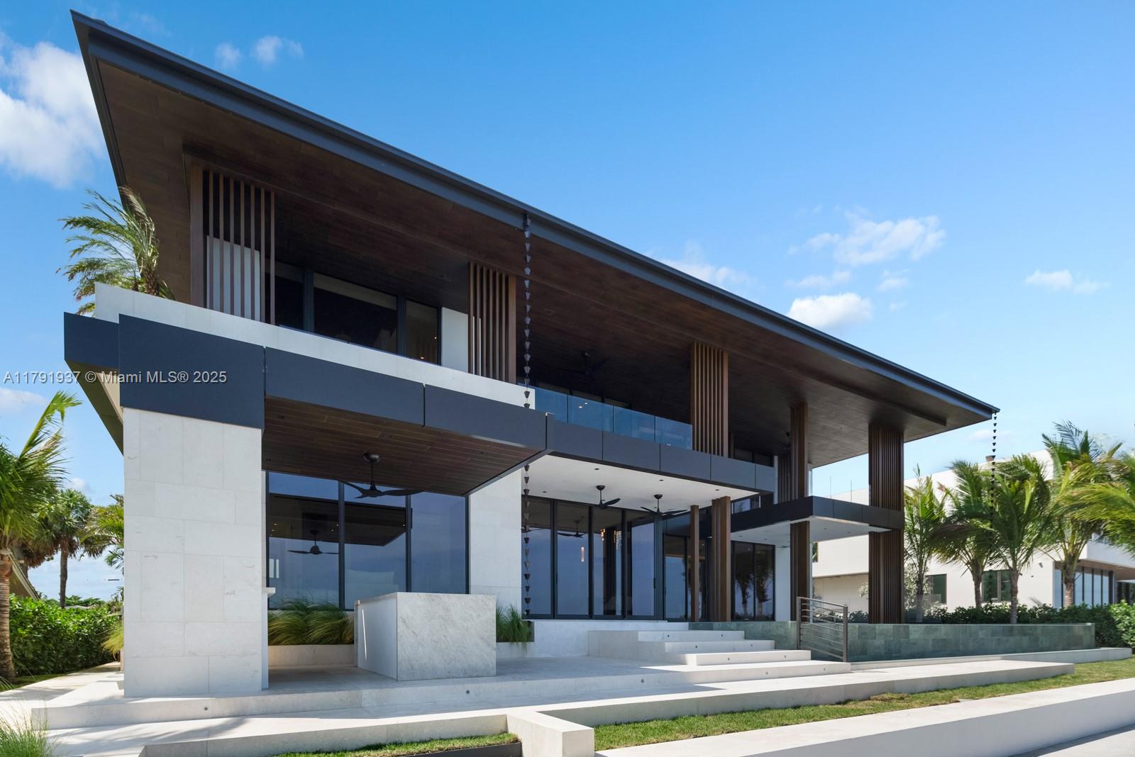 SANS SOUCI ESTS - Residential