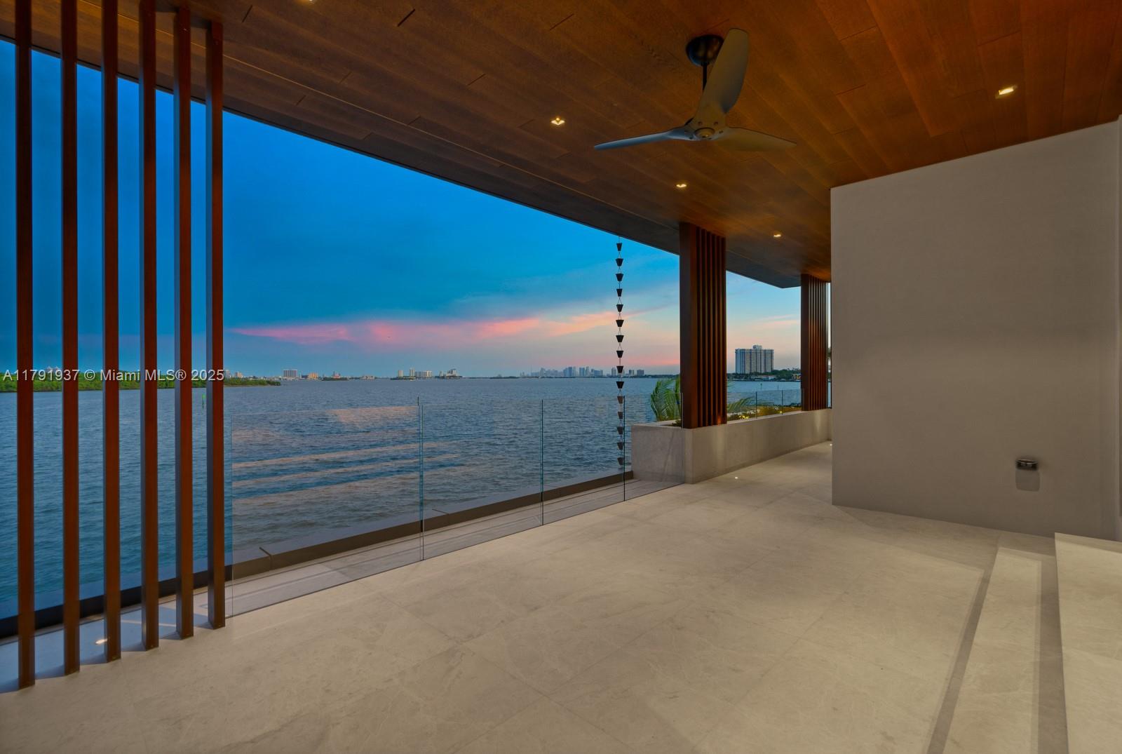 SANS SOUCI ESTS - Residential