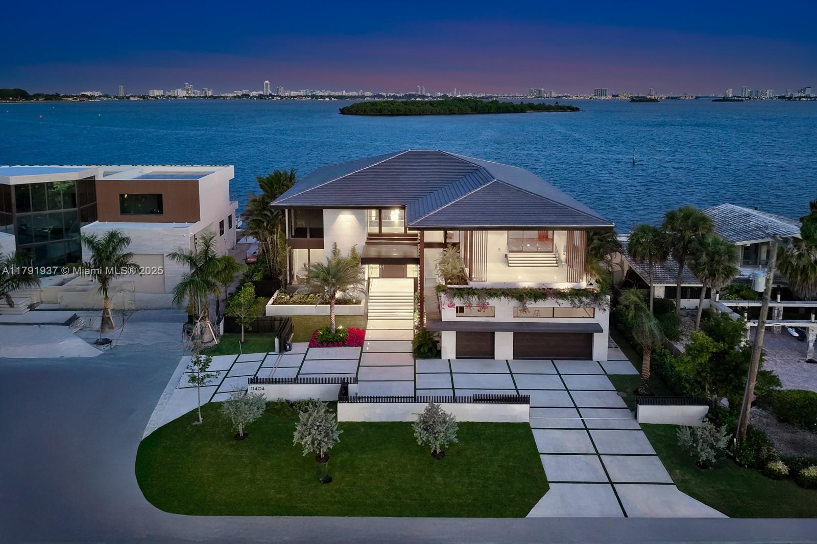 SANS SOUCI ESTS - Residential