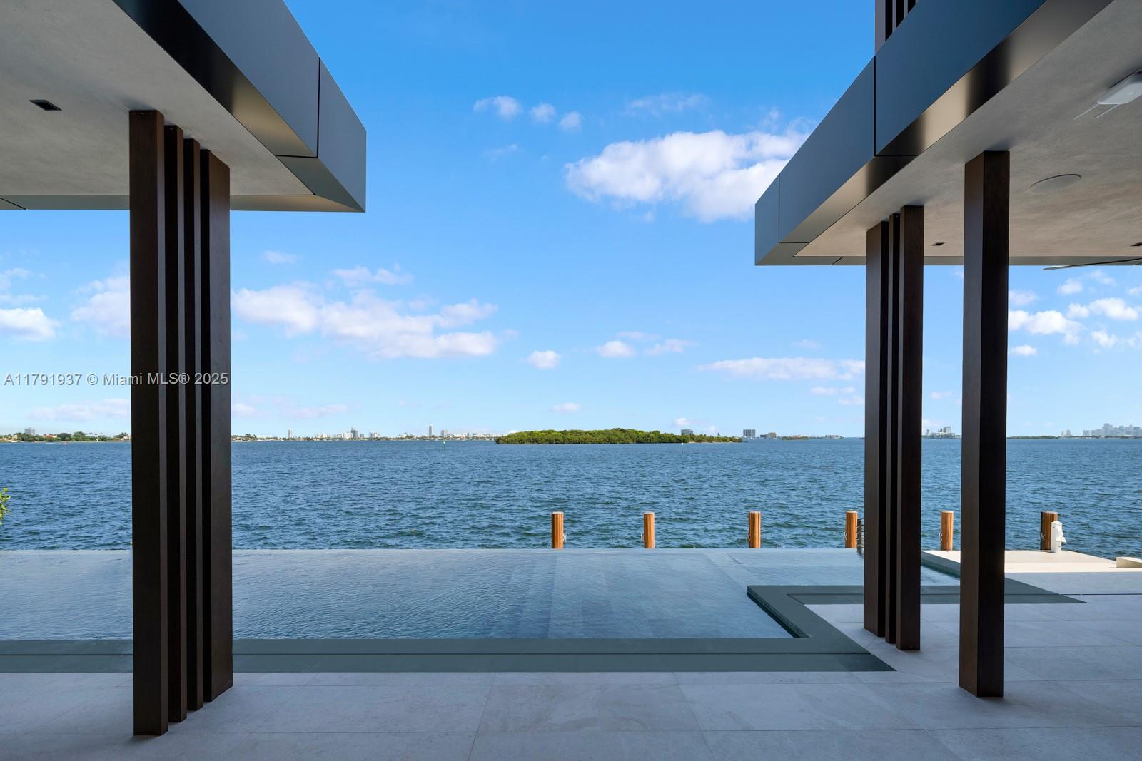 SANS SOUCI ESTS - Residential